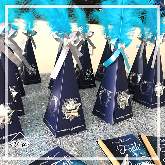 DOĞUM GÜNÜ KONSEPT ORGANİZASYON ÜRÜNLER HEDİYELİK